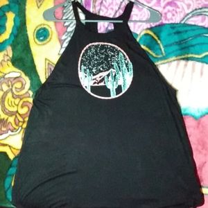 COPY - Tank Top